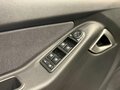 2026 Lada (ВАЗ) Granta Cross I Рестайлинг, чёрный, 1371000 рублей - вид 3