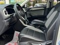 2023 Volkswagen T-Roc I Рестайлинг, белый, 1890000 рублей - вид 6