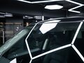 2021 Land Rover Range Rover IV Рестайлинг, чёрный, 8900000 рублей - вид 6