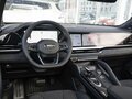 2026 Geely Monjaro I Рестайлинг, белый - вид 9