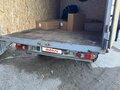 2013 Fiat Professional Ducato, белый, 1545000 рублей - вид 5