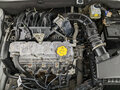 2023 Lada (ВАЗ) Granta I Рестайлинг, белый, 580000 рублей - вид 8