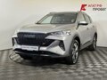 2022 Haval F7 I, серый