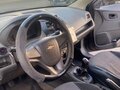 2014 Chevrolet Cobalt II, серый, 575000 рублей - вид 6