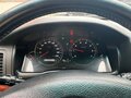 2006 Toyota Land Cruiser Prado 5-speed 120 Series, чёрный - вид 6