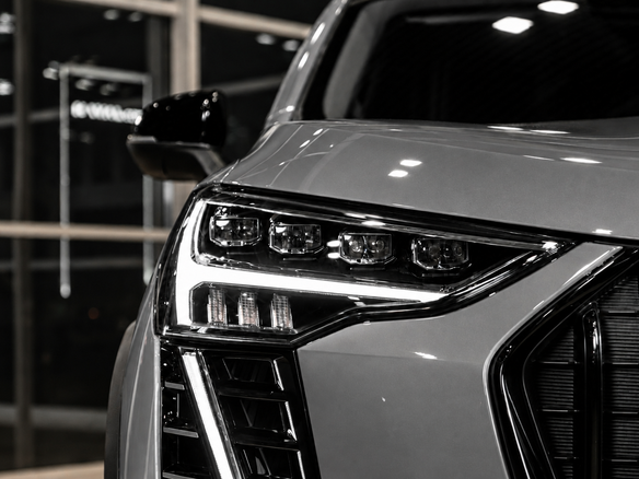 2026 Haval Jolion I Рестайлинг, серый, 2499000 рублей - вид 5