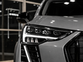 2026 Haval Jolion I Рестайлинг, серый, 2499000 рублей - вид 5
