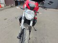 2015 Ducati Monster 821, красный, 525000 рублей - вид 2
