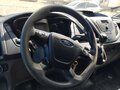 2021 Ford Transit, голубой, 2300000 рублей - вид 6