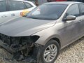 2023 Jetta VA3, коричневый, 803855 рублей