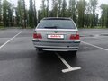 1999 BMW 3 серии 318i IV (E46), серебристый, 499000 рублей - вид 4