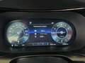 2022 Kia K5 III, белый, 3385000 рублей - вид 6