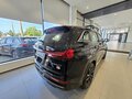 2026 Evolute i-Space I Рестайлинг, чёрный, 3685000 рублей - вид 8