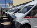 2021 ГАЗ ГАЗель Next, белый, 1900000 рублей