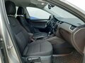 2016 Skoda Octavia Scout III (A7), серый - вид 10