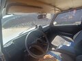 2006 Lada (ВАЗ) 2107, белый, 160000 рублей - вид 4