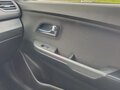 2017 Kia Rio III Рестайлинг, коричневый, 1200000 рублей - вид 8
