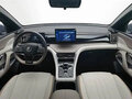 2023 Audi A3 35 TFSI Long IV (8Y), серый, 2400600 рублей - вид 6