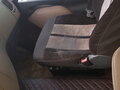 2011 Renault Premium, красный, 1800000 рублей - вид 6