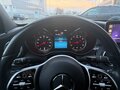 2019 Mercedes-Benz C-Класс 300 IV (W205) Рестайлинг, чёрный, 3000000 рублей - вид 5