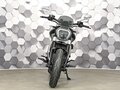 2016 Ducati XDiavel, чёрный, 1349000 рублей - вид 4