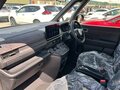 2026 Honda Stepwgn Spada VI, чёрный, 2708000 рублей - вид 10