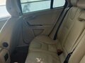2011 Volvo S60 II, чёрный, 700000 рублей - вид 11