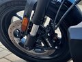 2023 Harley-Davidson Sportster S, чёрный, 1390000 рублей - вид 11