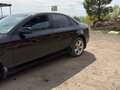 2012 Audi A4 IV (B8) Рестайлинг, чёрный, 850000 рублей - вид 9