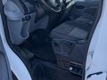 2018 Ford Transit, белый, 1650000 рублей - вид 3
