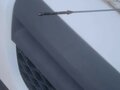 2011 Citroen Jumper, белый, 1050000 рублей - вид 10