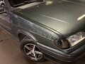 2011 Lada (ВАЗ) 2115, зелёный, 380000 рублей - вид 10