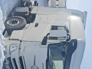 2024 Dongfeng GX, белый, 4900000 рублей, вид 3