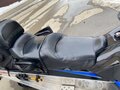 2012 Arctic Cat Bearcat, синий, 1100000 рублей - вид 7