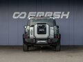 2024 Jetour T2, серый, 3100000 рублей - вид 3