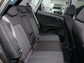 2014 Kia Venga I, коричневый - вид 6