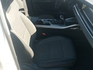 2024 Geely Emgrand II, белый, 1320000 рублей, вид 5