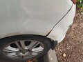 2008 Opel Corsa D, белый, 250000 рублей - вид 9