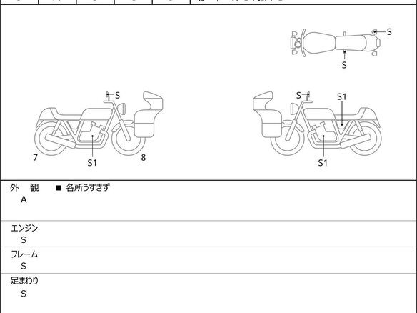 2024 Harley-Davidson Breakout, зелёный, 1950000 рублей - вид 2