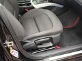 2009 Audi A4 IV (B8), чёрный, 930000 рублей - вид 9
