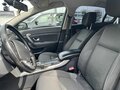 2010 Renault Latitude I, чёрный, 890000 рублей - вид 5