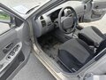 2007 Hyundai Accent ТагАЗ II, бежевый, 350000 рублей - вид 9