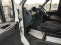 2021 ГАЗ ГАЗель Next, белый, 1906000 рублей - вид 8