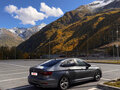 2020 Volkswagen Jetta 6-speed VII, серый, 2000000 рублей - вид 7