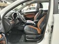 2026 Lada (ВАЗ) Vesta Cross I Рестайлинг (NG), белый, 1903000 рублей - вид 7