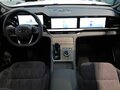 2026 Geely Monjaro I Рестайлинг, белый, 4954990 рублей - вид 9