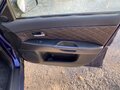 2004 Mazda 3 I (BK), синий, 380000 рублей - вид 5