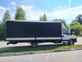 2012 Iveco Daily, белый, 1800000 рублей - вид 2