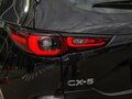2026 Mazda CX-5 II Рестайлинг, чёрный, 3850000 рублей - вид 9
