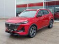 2023 Changan CS55 Plus II, красный, 2149000 рублей - вид 1